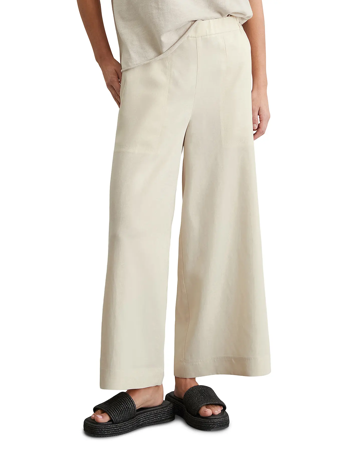 MARC O'POLO | Culotte | 